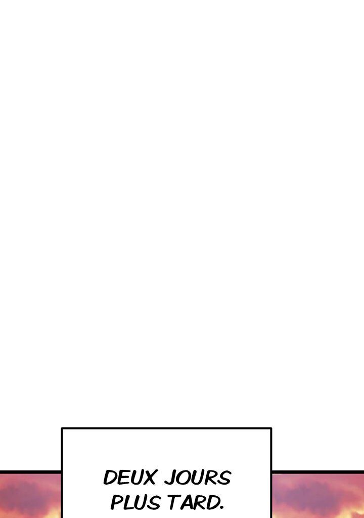 Read Bug Player FR Manga Online