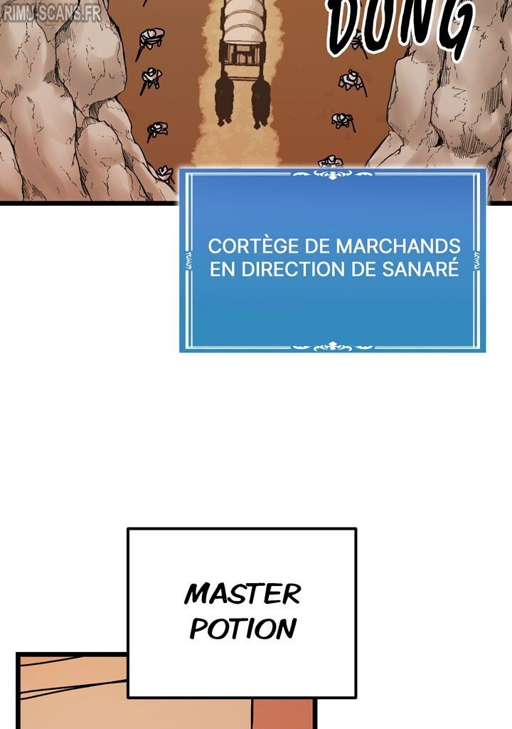 Read Bug Player FR Manga Online