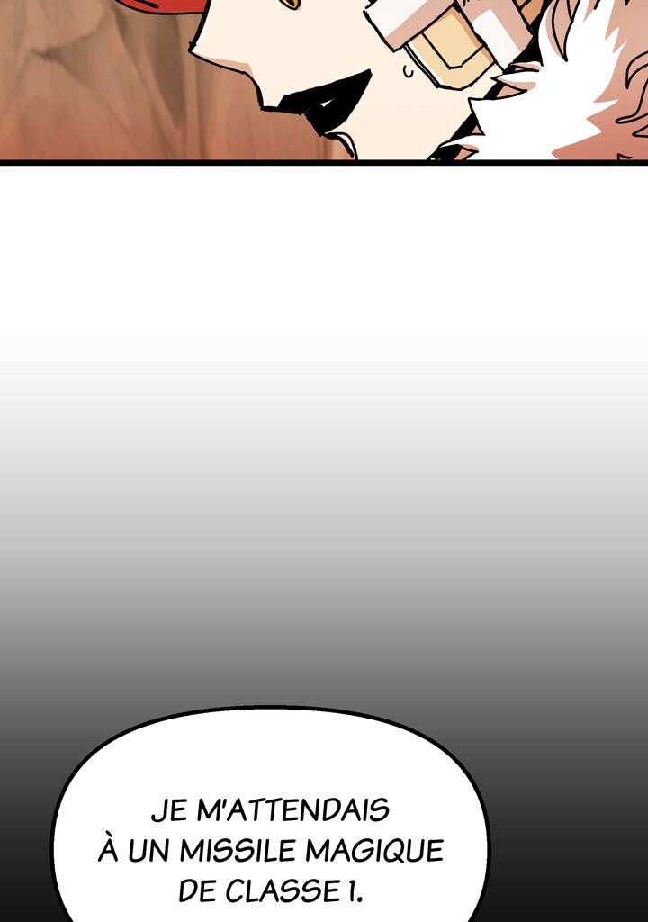 Read Bug Player FR Manga Online