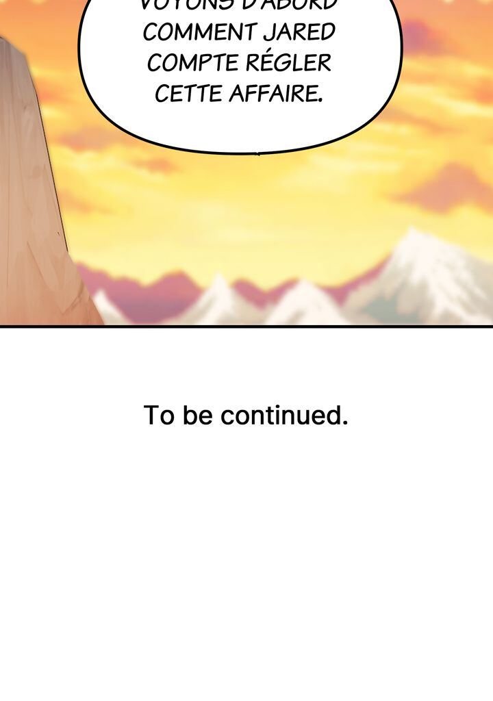 Read Bug Player FR Manga Online