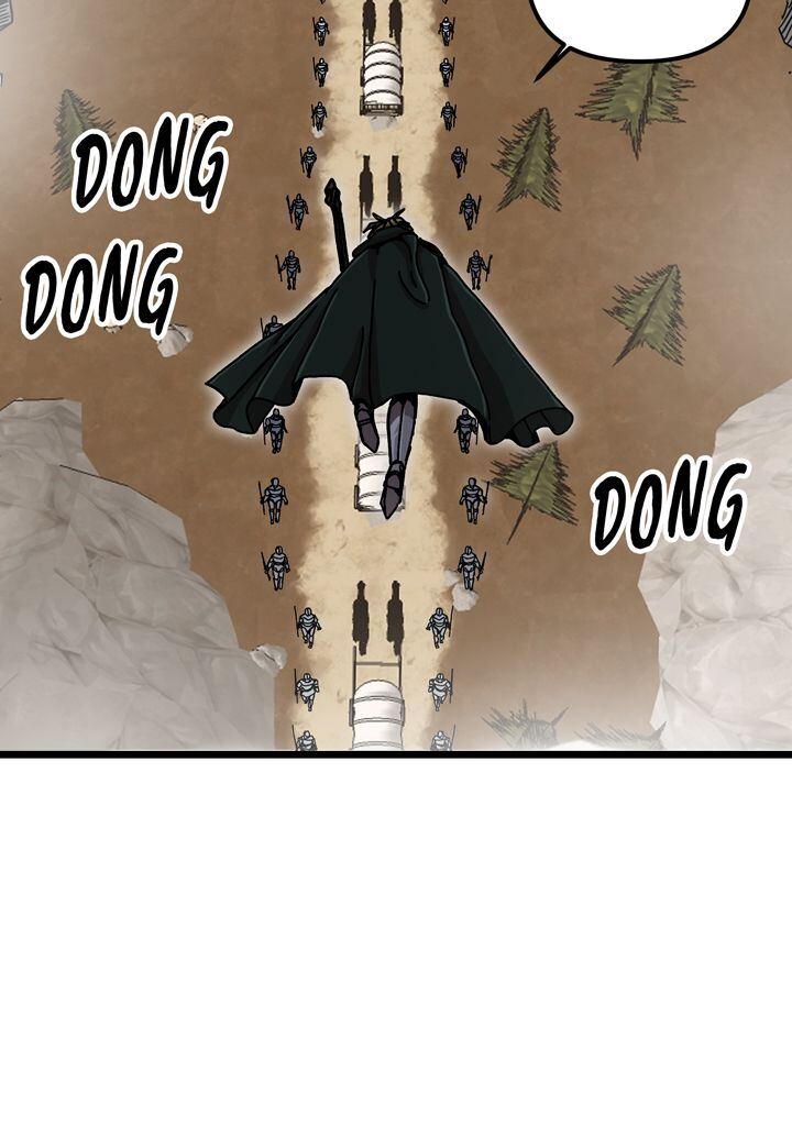 Read Bug Player FR Manga Online