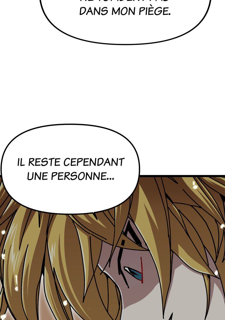 Read Bug Player FR Manga Online