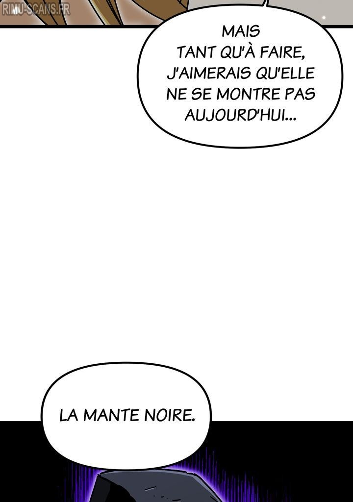 Read Bug Player FR Manga Online