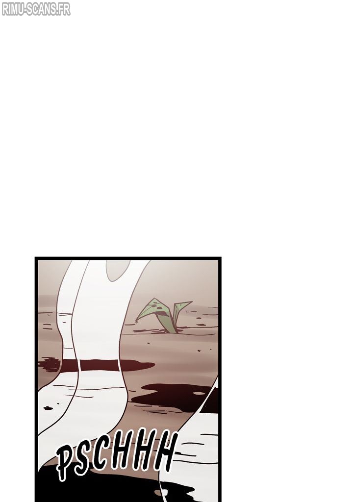 Read Bug Player FR Manga Online