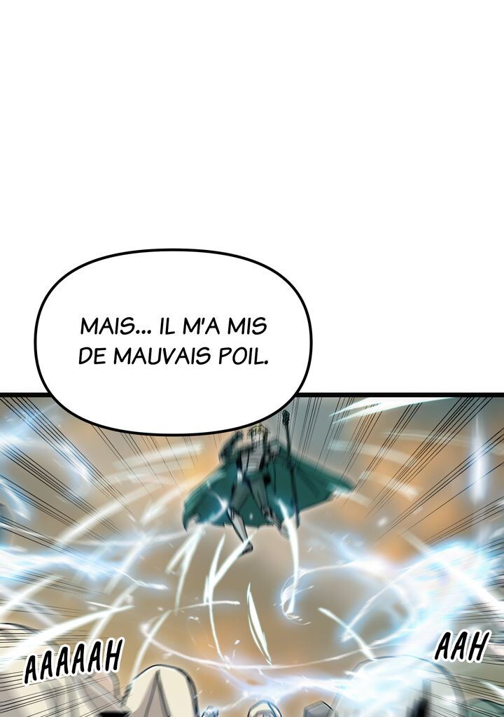 Read Bug Player FR Manga Online