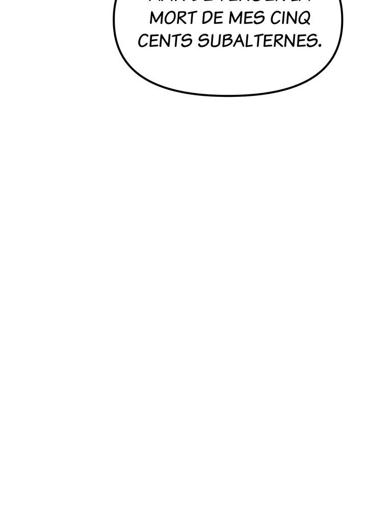 Read Bug Player FR Manga Online
