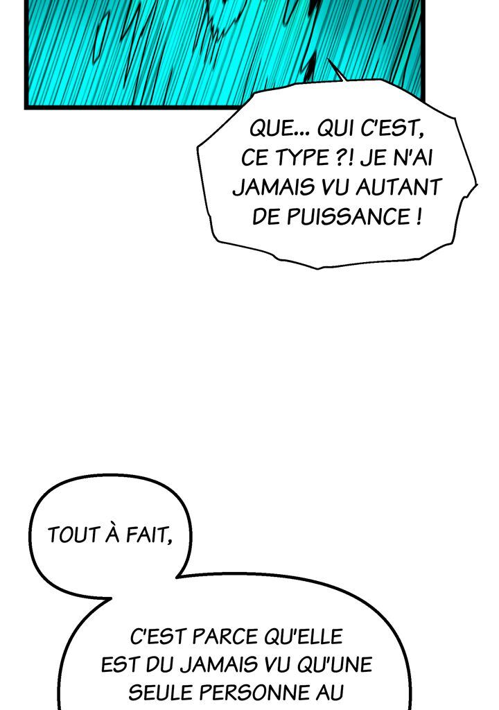 Read Bug Player FR Manga Online