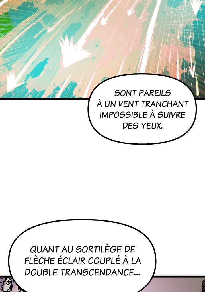 Read Bug Player FR Manga Online