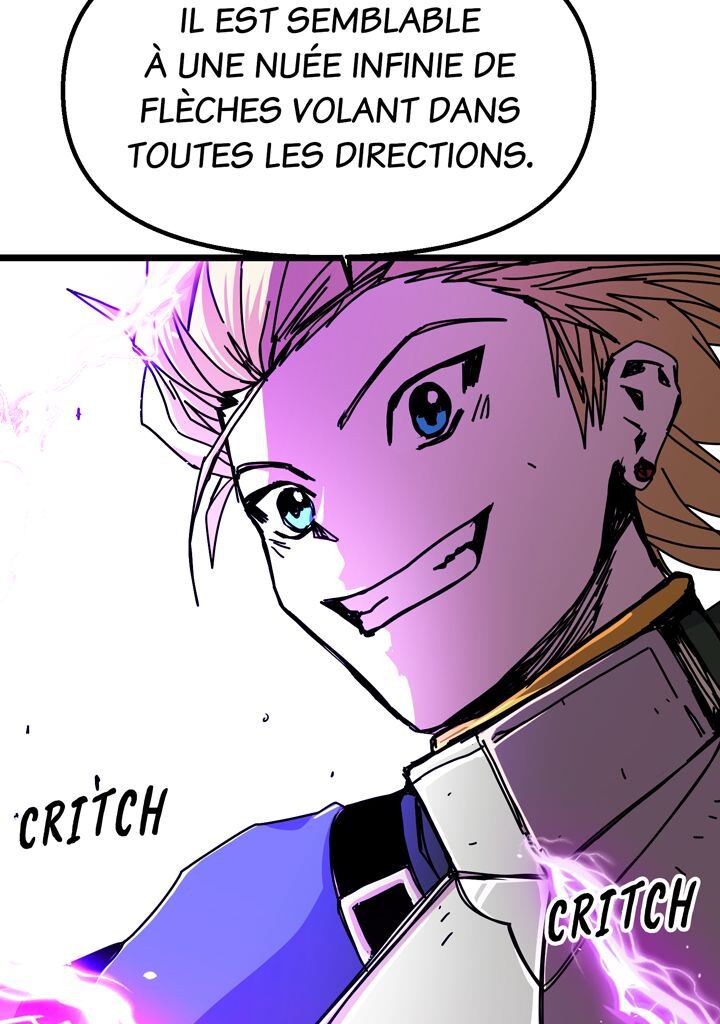 Read Bug Player FR Manga Online