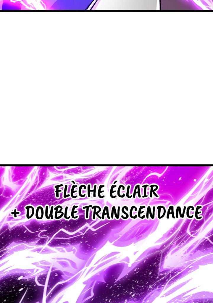 Read Bug Player FR Manga Online