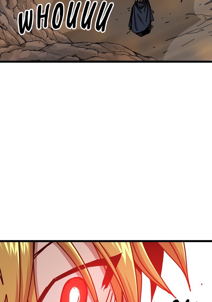 Read Bug Player FR Manga Online