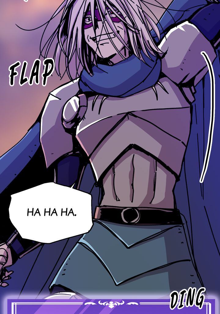 Read Bug Player FR Manga Online