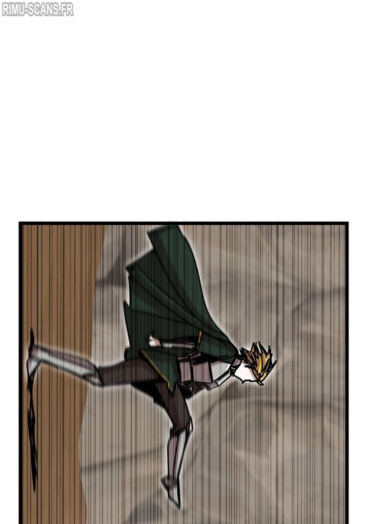 Read Bug Player FR Manga Online