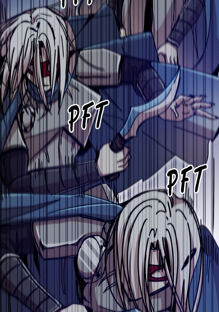 Read Bug Player FR Manga Online