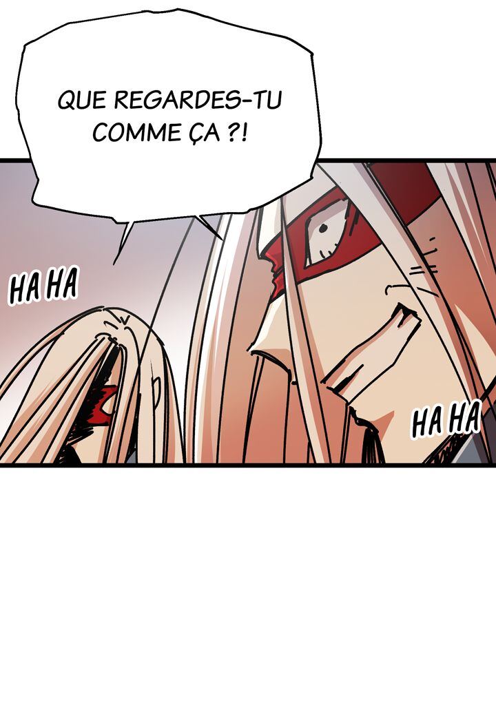 Read Bug Player FR Manga Online