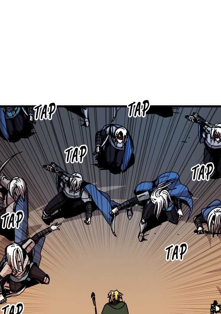 Read Bug Player FR Manga Online