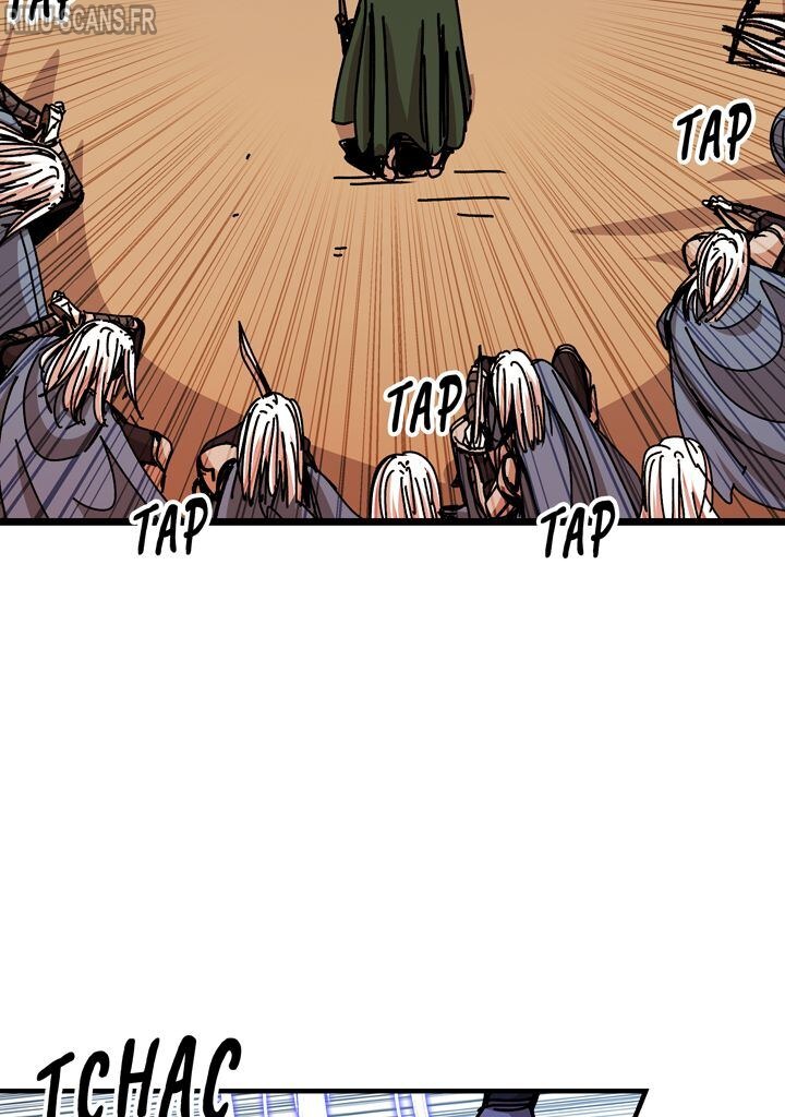Read Bug Player FR Manga Online