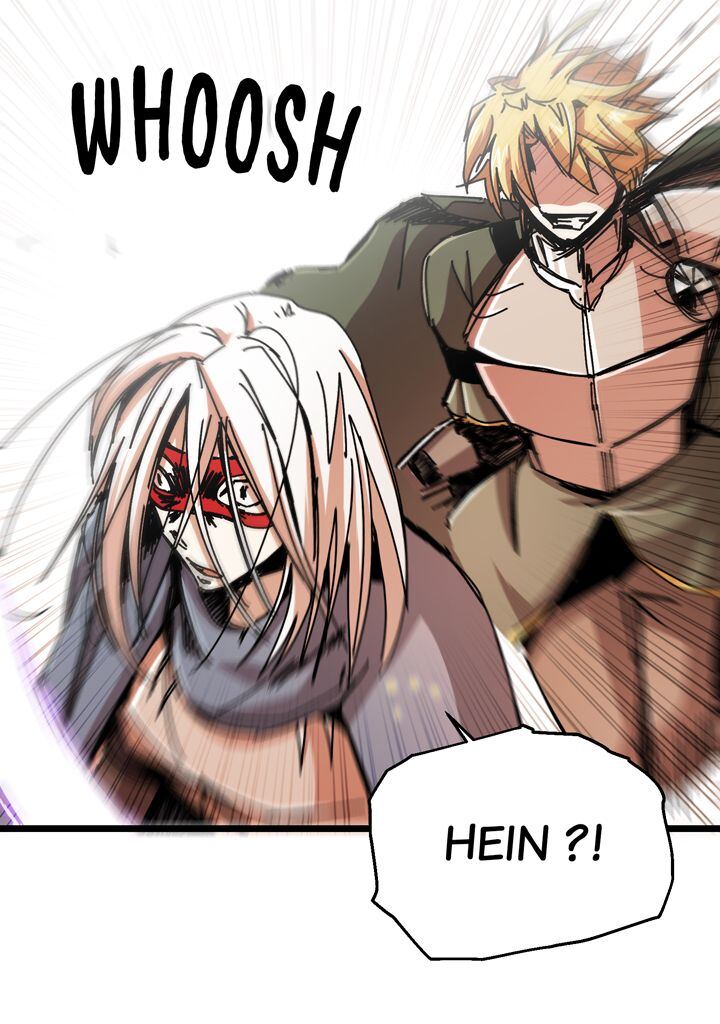 Read Bug Player FR Manga Online