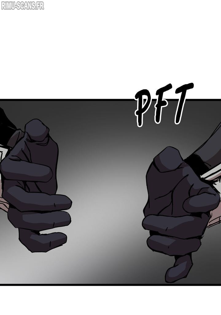 Read Bug Player FR Manga Online