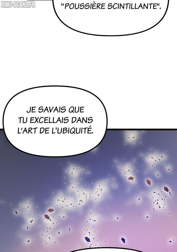 Read Bug Player FR Manga Online
