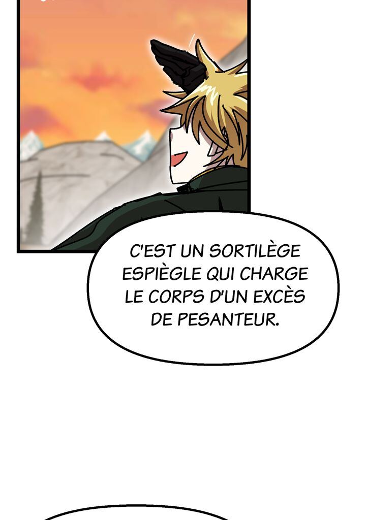 Read Bug Player FR Manga Online