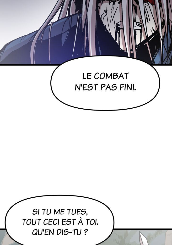 Read Bug Player FR Manga Online