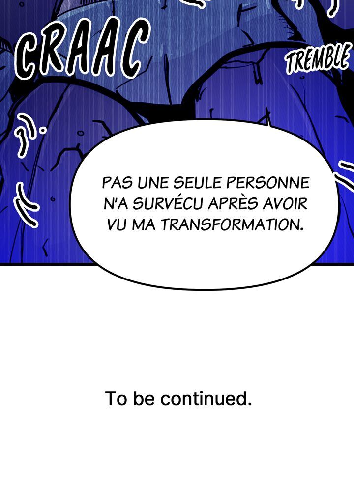 Read Bug Player FR Manga Online