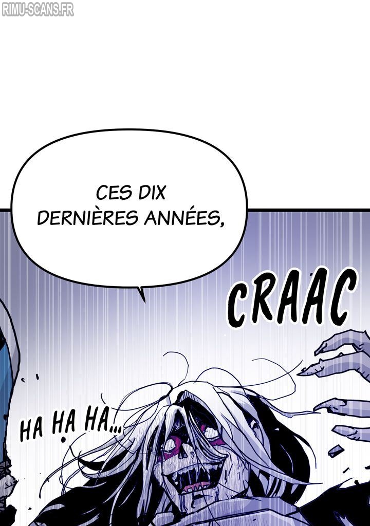 Read Bug Player FR Manga Online