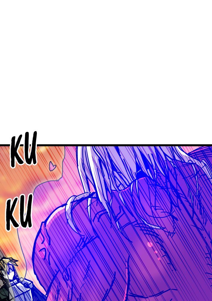 Read Bug Player FR Manga Online
