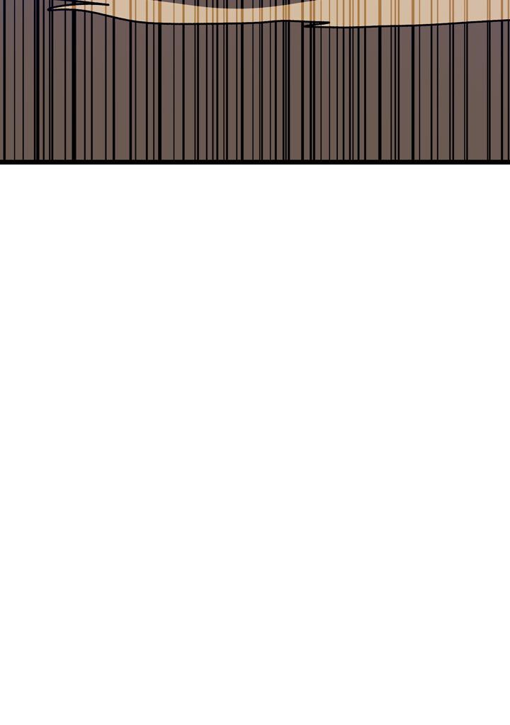 Read Bug Player FR Manga Online
