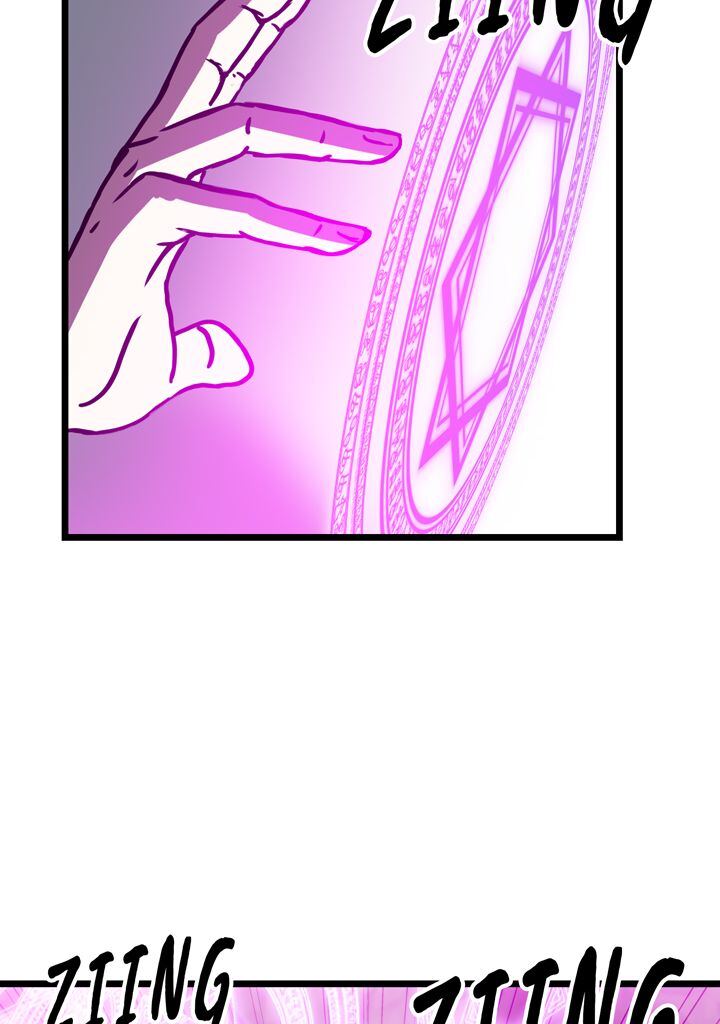 Read Bug Player FR Manga Online