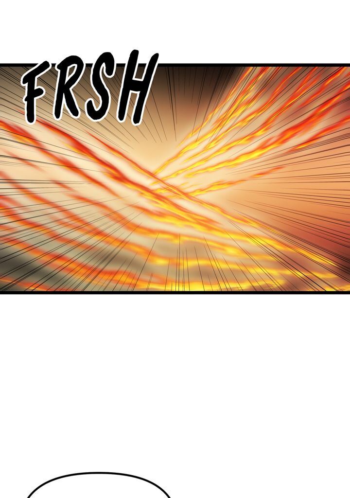 Read Bug Player FR Manga Online