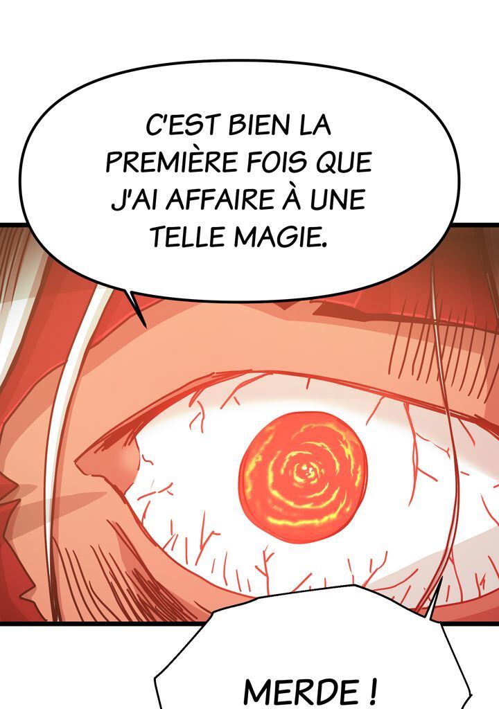 Read Bug Player FR Manga Online