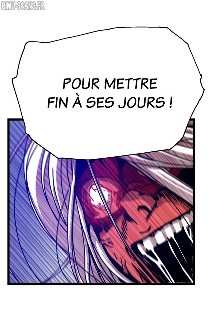 Read Bug Player FR Manga Online