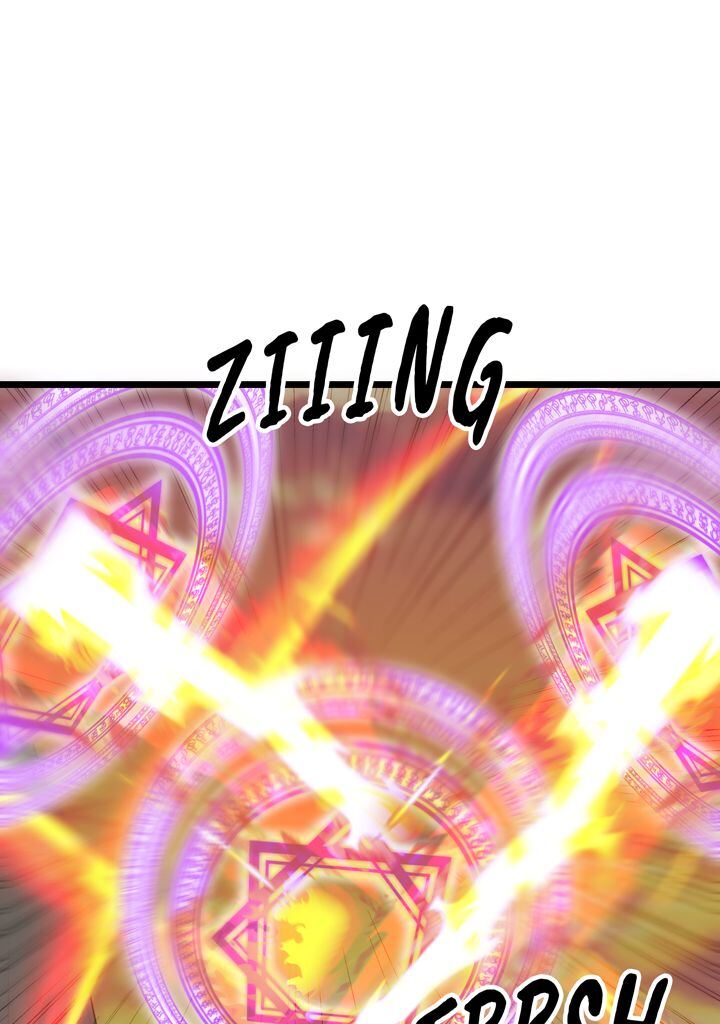Read Bug Player FR Manga Online