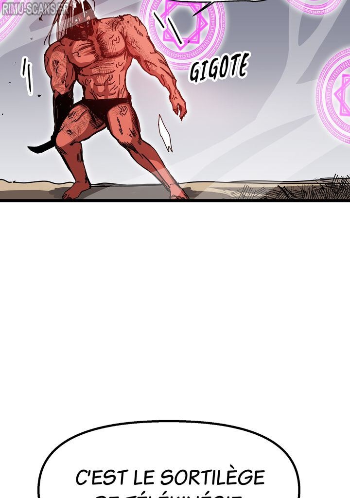Read Bug Player FR Manga Online