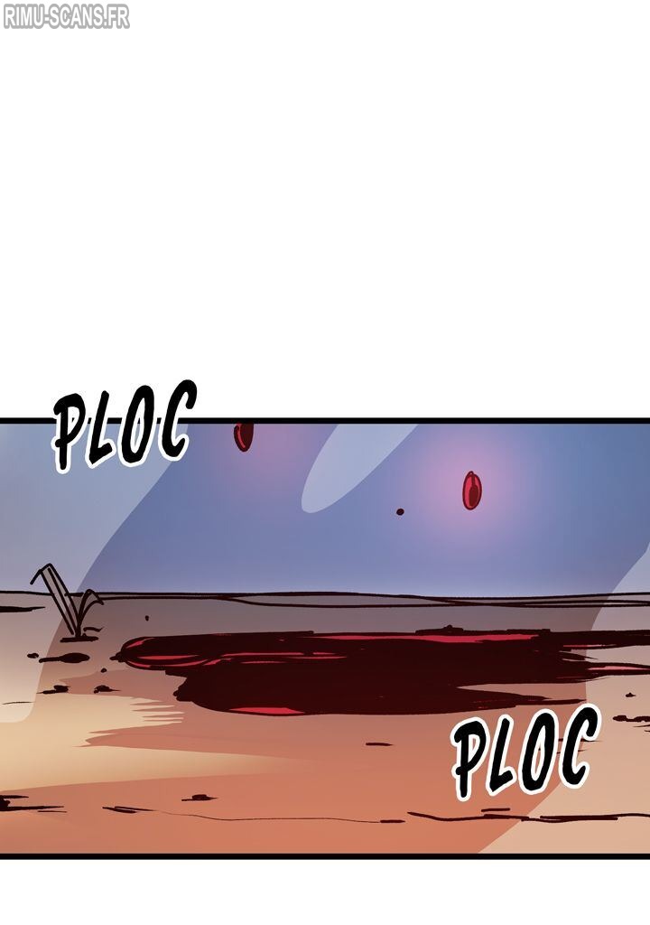 Read Bug Player FR Manga Online