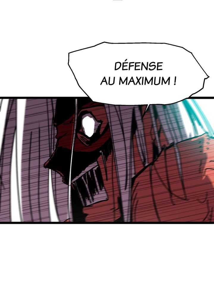 Read Bug Player FR Manga Online