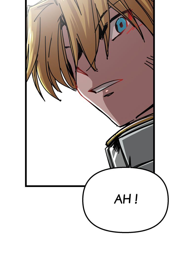 Read Bug Player FR Manga Online