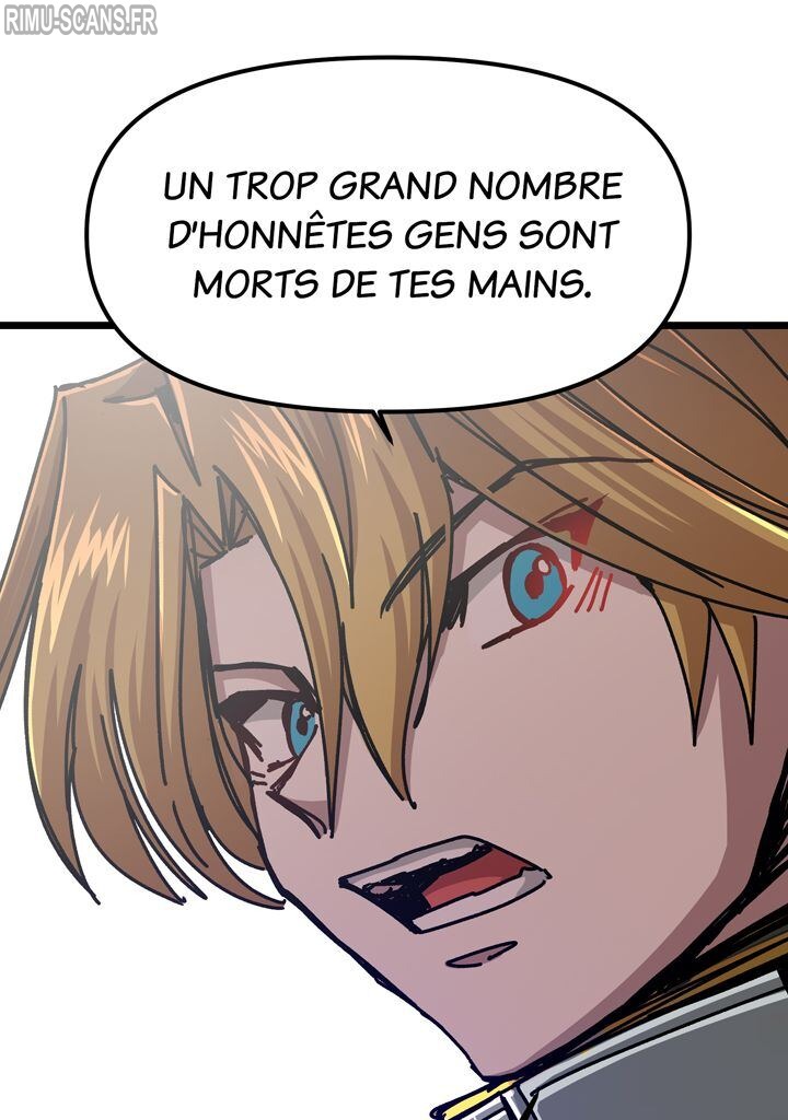 Read Bug Player FR Manga Online