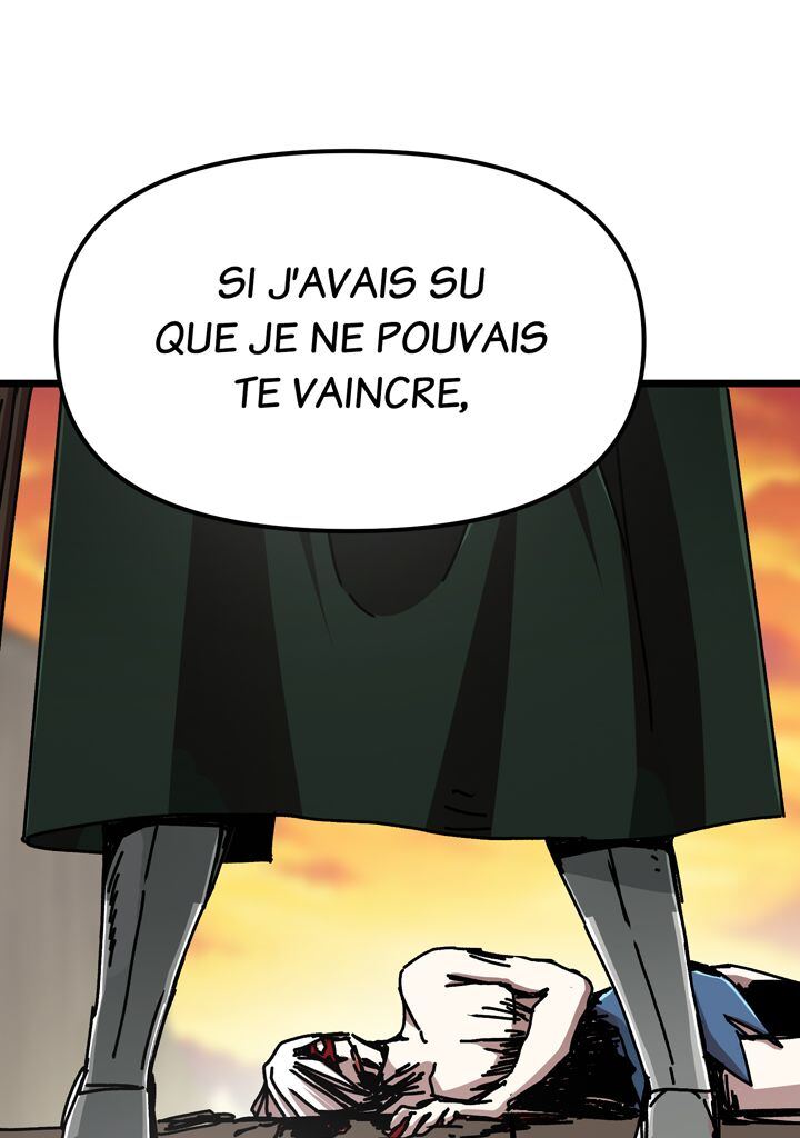 Read Bug Player FR Manga Online