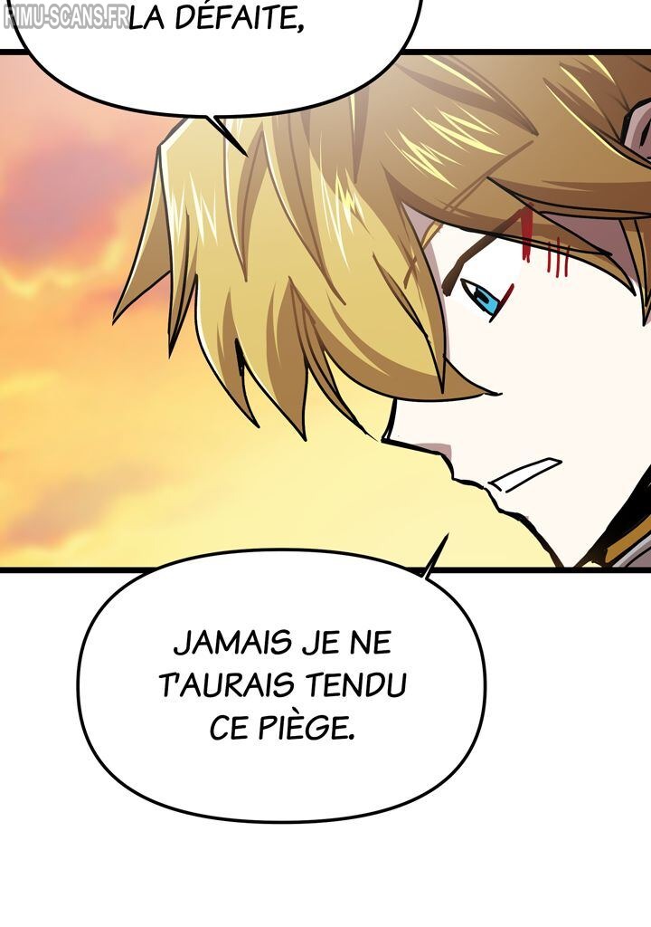 Read Bug Player FR Manga Online