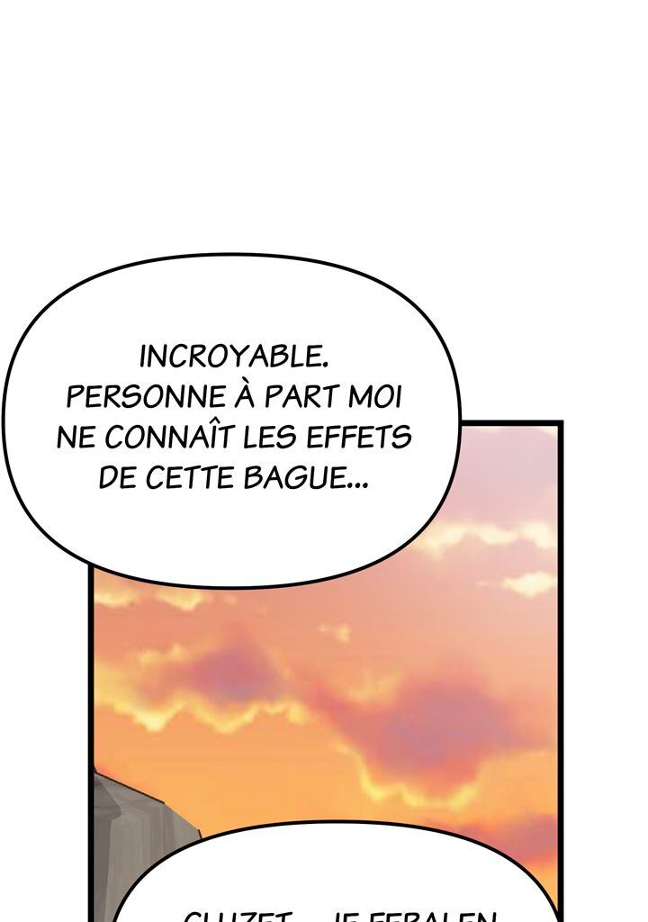 Read Bug Player FR Manga Online