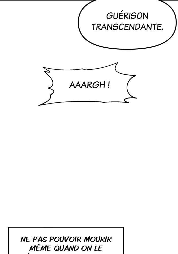 Read Bug Player FR Manga Online