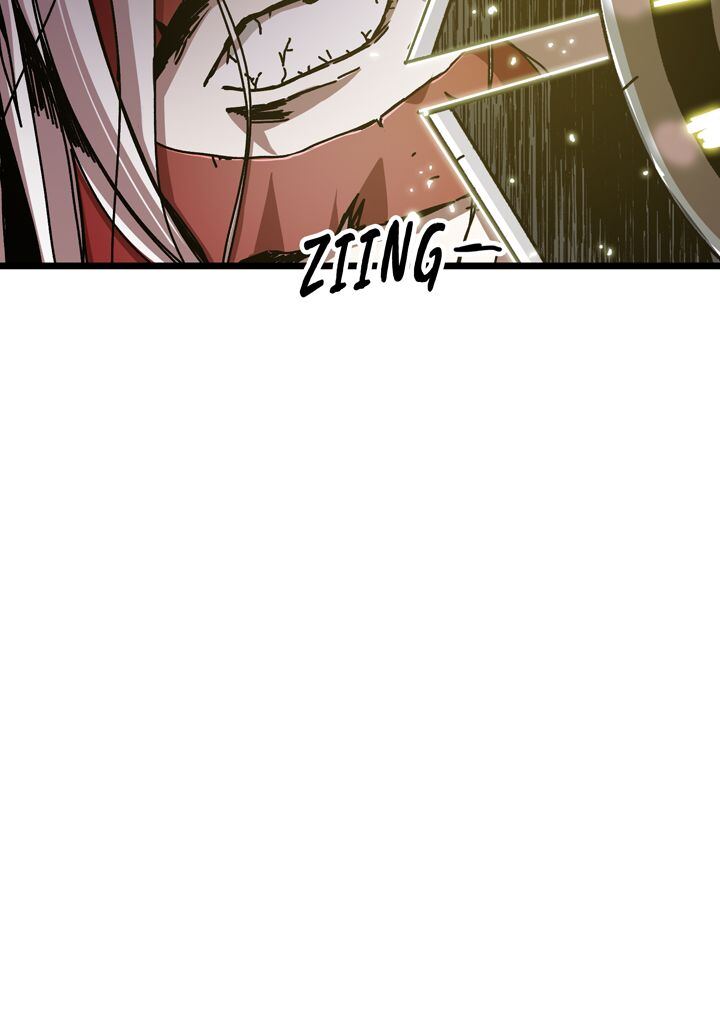 Read Bug Player FR Manga Online