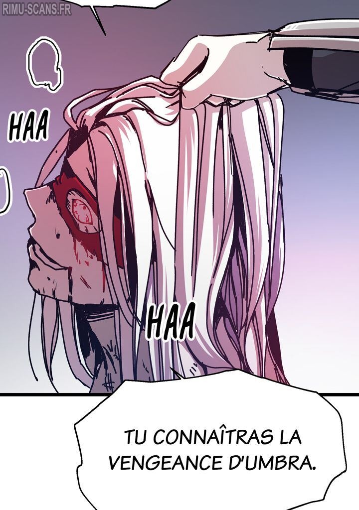 Read Bug Player FR Manga Online