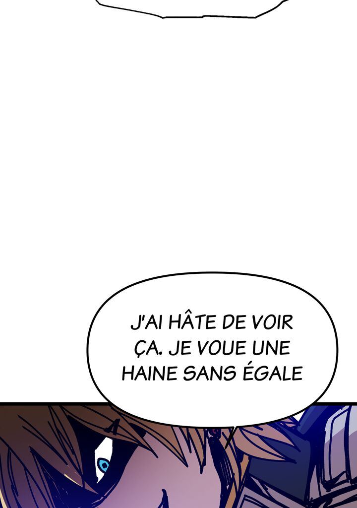Read Bug Player FR Manga Online