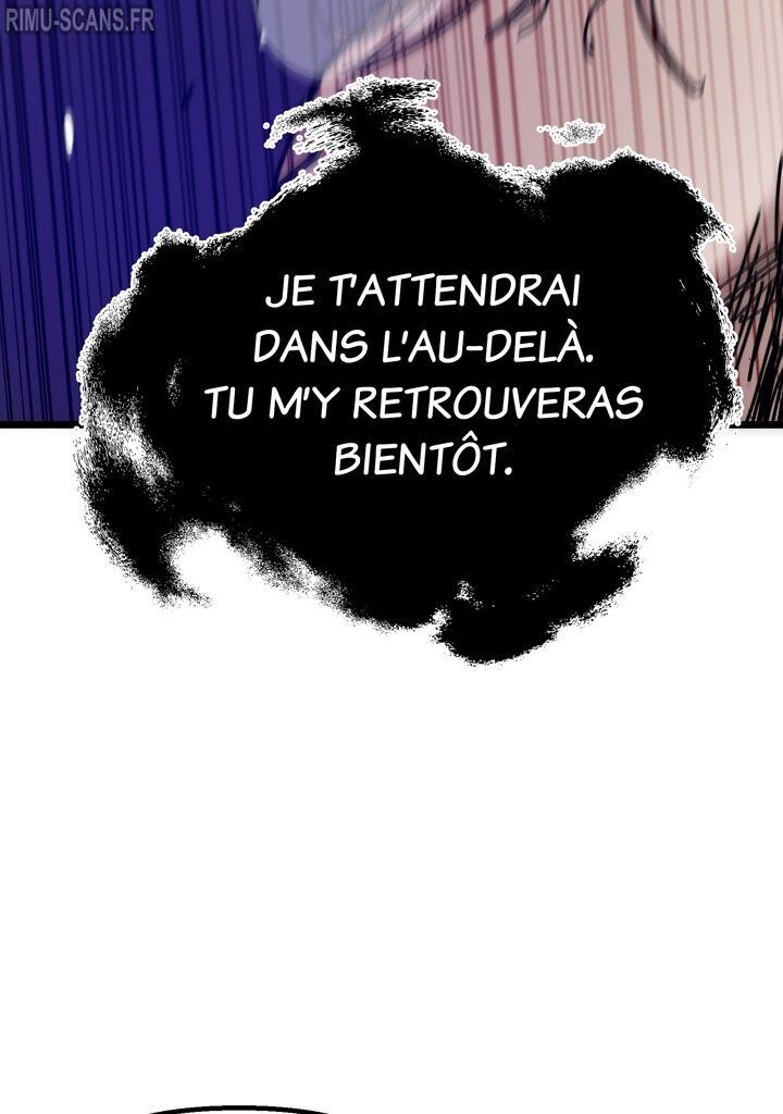 Read Bug Player FR Manga Online