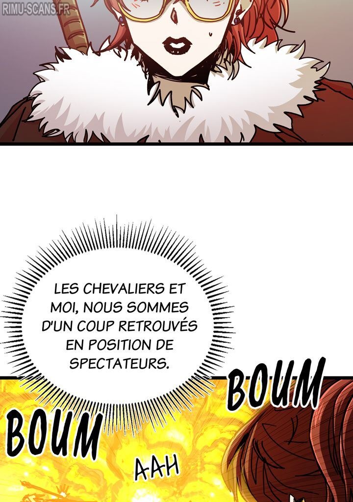 Read Bug Player FR Manga Online