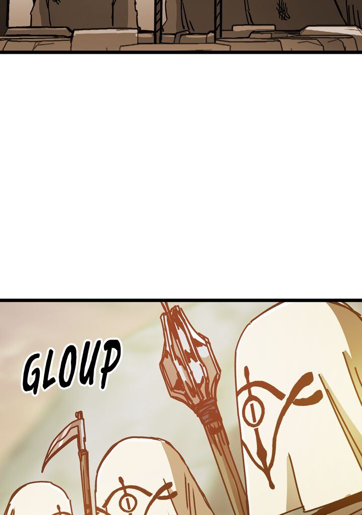 Read Bug Player FR Manga Online